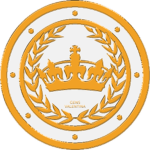 Gens Vatinia