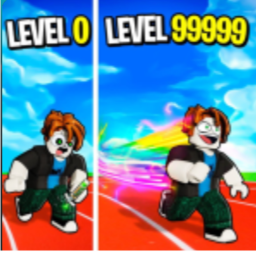 Tap Racing!