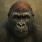 harambe heroes