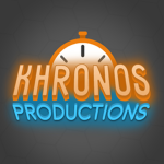 Khronos Productions
