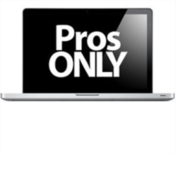 Pros only Tycoon