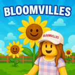 bloomvilles