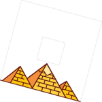 RO-Egypt