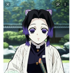 ~Ara~ara~( 鬼滅の刃ファン