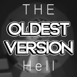 72 Sections THE Tower of Hell (Beta Testing)