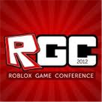 RGC Group