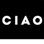 CiaoITA