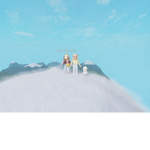 Roblox Universe of the Century