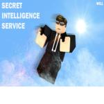 SIS Recruitment Service