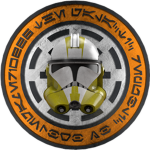 ⌠TGR⌡ 13th Battalion