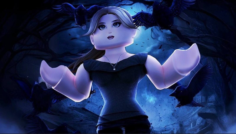 [HOTFIX] The Witches Secrets screenshot 1