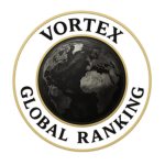 {VGR} | Vortex Global Ranking |