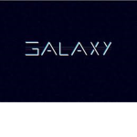 AkooshTDM (Robux For Friends) Galaxy