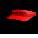Visors [Tradelands]
