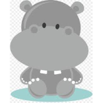 Hippo Fan Group