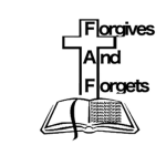 Forgives.And.Forgets