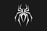 Spidersweb