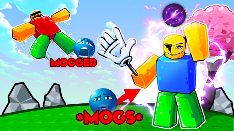 Thumbnail added