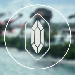Kyber