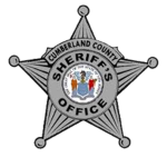 Cumberland County Sheriff Office,NC