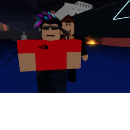 S.S Atlas