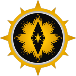 { Burning Destiny }
