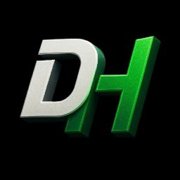 Den Haag | Roleplay!