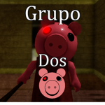 Grupo dos Piggys