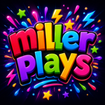Miller playz