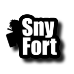 SnyFort Fans