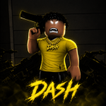 dash | TDP