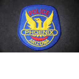 APD Training Center