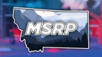 Whitelisted Team TXRP