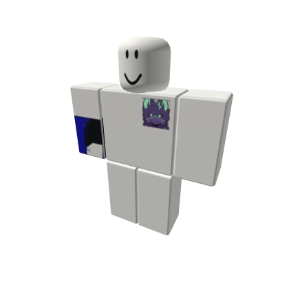 prime glove thumbnail