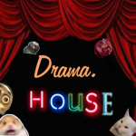 Drama house