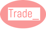 Trade_