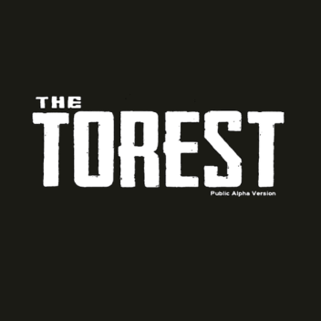 The Torest Public Alpha