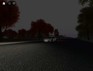 Untitled desert 2