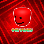 OOFPlays