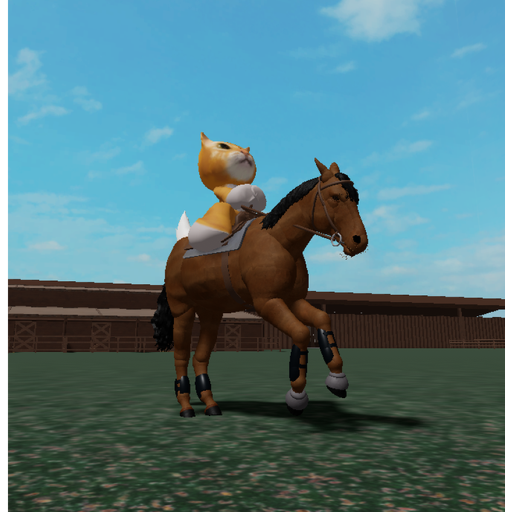 Horse Barn Testing