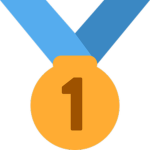 Royale High Diamond Academy