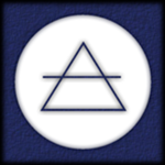 Arganian Empire  