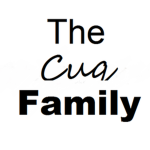 The cuq family