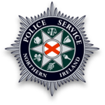 [:PSNI:] Police Service of Northern Ireland