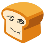 SigmaBread Squad