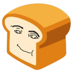 SigmaBread Squad Group Thumbnail