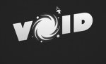 VOID CLAN forever