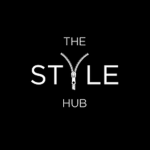 Style Hub