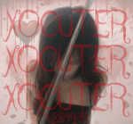 xocuter