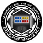 || ImperiaI Intelligence